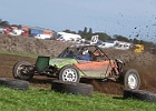 ABGH1857 Zevenhoven on Wheels Autocross 14-9-19